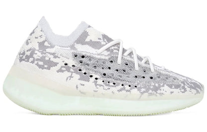adidasYeezy Boost 380 'Alien'