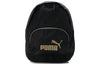 PUMACore Seasonal Backpack 'Black'