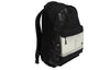 adidasFuture Icon Seasonal Backpack 'Black'