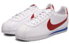 NikeClassic Cortez Leather 'Forrest Gump'