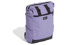 adidas(WMNS)  T4H Backpack M MAT 'Purple'