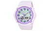 CASIO(WMNS)  Baby-G Digital-Analog 'Lilac'