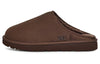 UGGClassic Slip-On Slipper 'Burnt Cedar'