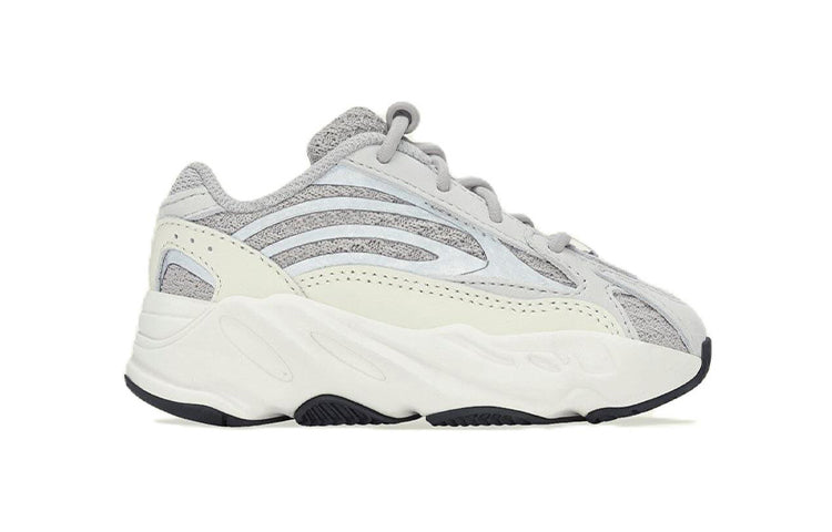 adidas(TD)  Yeezy Boost 700 'Static'