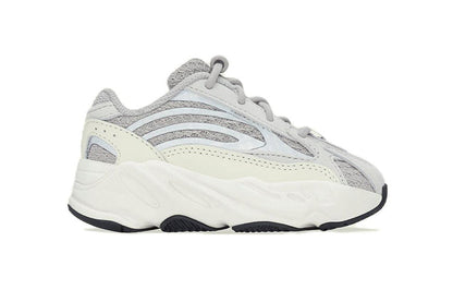 adidas(TD)  Yeezy Boost 700 'Static'