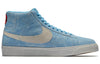 NikeSB Zoom Blazer Mid 'Lance Mountain'