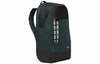 NikeSportswear Essentials Backpack 'Green'