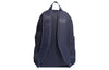 adidasAdicolor Backpack Medium 'Shadow Navy'