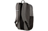 PUMARucksack Deck Backpack 'Grey Black'