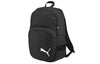 PUMAPro Training II Backpack 'Black'