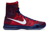 NikeKobe 10 Elite High 'American'
