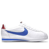 NikeClassic Cortez Leather QS 'NAI-KE'