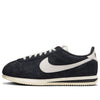 Nike(WMNS)  Cortez Vintage 'Black Sail'
