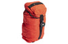 adidasASMC Backpack 'Orange'
