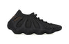 adidas(PS)  Yeezy 450 Kids 'Dark Slate'