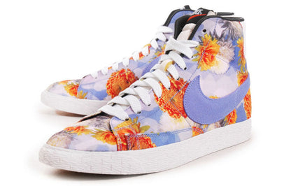 NikeBlazer Mid Prm Vntg Qs 'Chicago'