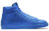 NikeBlazer Mid Metric 'Royal Blue'