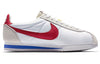 NikeClassic Cortez QS 'Athletics West'