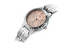 CASIO(WMNS)  Analog 'Silver'