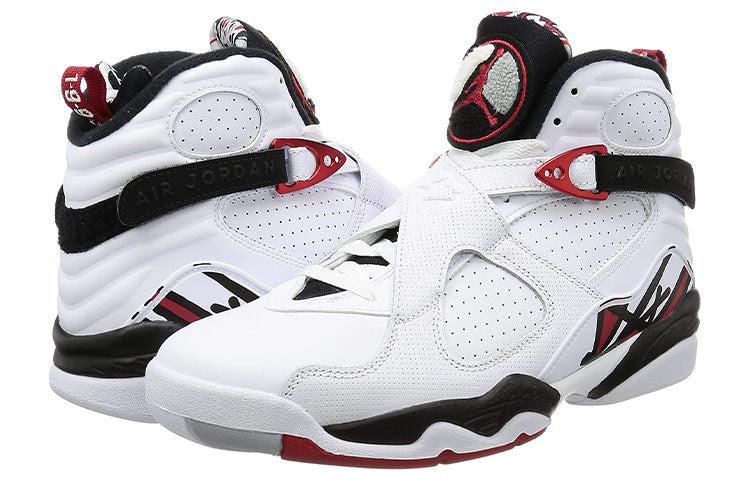 Air Jordan8 Retro 'Alternate'