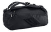 Under ArmourContain 4.0 Travel Duffle Backpack 'Black'