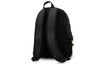 Air JordanJumpman Backpack 'Black'