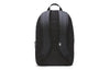 NikeHeritage Backpack 25L 'Black'
