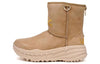 UGGMASTERMIND WORLD x  CLASSIC
