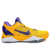 NikeZoom Kobe 7 X 'Lakers Yin Yang'