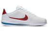NikeCortez Ultra Moire White