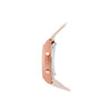 CASIOWaterproof Sports Rose Gold Digital