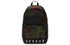 Air JordanEssential Backpack 'Green Camo'