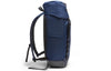 Nike57.2 cms Casual Backpack 'Navy'