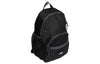 adidasRekive Backpack 'Black'