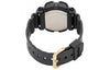 CASIOG-Shock Digital 'Black'