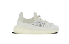 adidas(TD)  Yeezy Boost 350 V2 CMPCT 'Slate Bone'