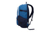 ConverseStraight Edge Backpack 'Marina Blue'