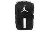 Air JordanVelocity Backpack 'Black'