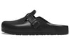 BirkenstockBoston Essentials EVA 'Black'