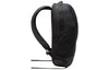 Nike(GS)  Brasilia Backpack 'Black'
