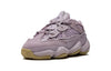 adidas(TD)  Yeezy 500 Infant 'Soft Vision'