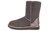 UGG(WMNS)  Classic Short Shine