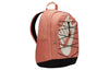 NikeHayward 2.0 Backpack 'Orange Pink'
