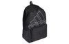 adidasBadge of Sport Backpack 'Black'