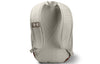 Under ArmourRoland Backpack 'Grey Green'