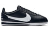 NikeClassic Cortez Premium 'Swoosh'
