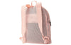 PUMA(WMNS)  Originals Mesh Backpack 'Pink'