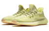 adidasYeezy Boost 350 V2 'Antlia Reflective'