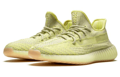adidasYeezy Boost 350 V2 'Antlia Reflective'