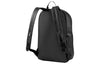 PUMAOriginals PU Backpack 'Black'
